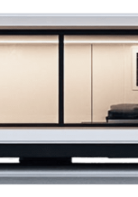 h1-banner03-1536x251